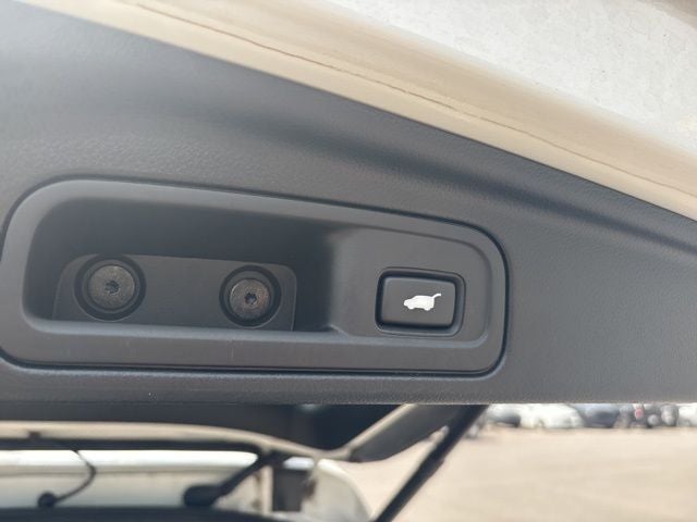 2022 Honda Pilot 2WD Special Edition