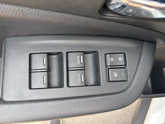 2022 Honda Pilot 2WD Special Edition