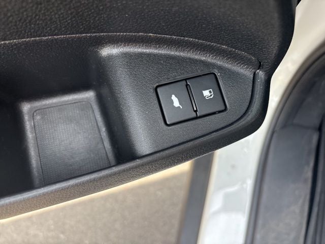 2022 Honda Pilot 2WD Special Edition