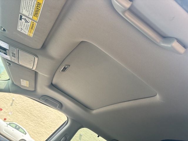 2022 Honda Pilot 2WD Special Edition