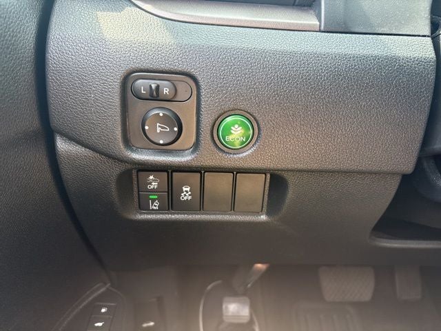 2022 Honda Pilot 2WD Special Edition