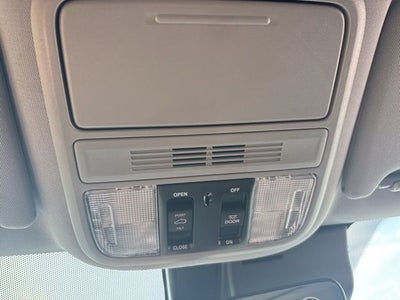 2022 Honda Pilot 2WD Special Edition