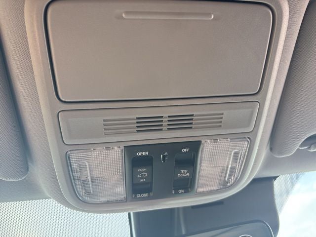 2022 Honda Pilot 2WD Special Edition