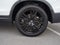 2022 Honda Pilot 2WD Special Edition