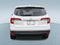 2022 Honda Pilot 2WD Special Edition