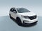 2022 Honda Pilot 2WD Special Edition