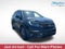 2022 Honda Pilot AWD Sport