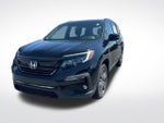 2022 Honda Pilot AWD Sport