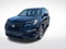2022 Honda Pilot AWD Sport