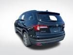 2022 Honda Pilot AWD Sport