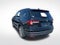 2022 Honda Pilot AWD Sport