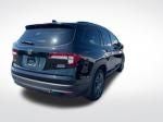 2022 Honda Pilot AWD Sport