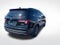 2022 Honda Pilot AWD Sport