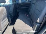2022 Honda Pilot AWD Sport