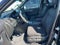2022 Honda Pilot AWD Sport