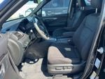 2022 Honda Pilot AWD Sport