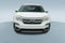 2022 Honda Pilot AWD Touring 7 Passenger