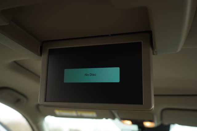 2022 Honda Pilot AWD Touring 7 Passenger