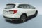 2022 Honda Pilot AWD Touring 7 Passenger
