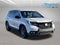 2019 Honda Passport EX-L