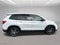 2019 Honda Passport EX-L