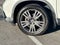 2019 Honda Passport EX-L