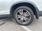 2019 Honda Passport EX-L