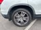 2019 Honda Passport EX-L