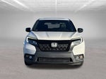 2019 Honda Passport EX-L