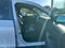 2019 Honda Passport EX-L