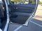 2019 Honda Passport EX-L