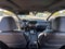2019 Honda Passport EX-L