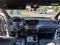 2019 Honda Passport EX-L