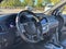 2019 Honda Passport EX-L