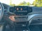 2019 Honda Passport EX-L