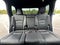 2019 Honda Passport EX-L