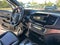 2019 Honda Passport EX-L