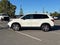 2019 Honda Passport EX-L