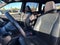 2019 Honda Passport EX-L