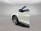 2019 Honda Passport EX-L