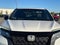 2019 Honda Passport EX-L