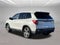 2019 Honda Passport EX-L