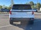 2019 Honda Passport EX-L