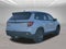 2019 Honda Passport EX-L