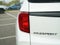 2022 Honda Passport 2WD EX-L