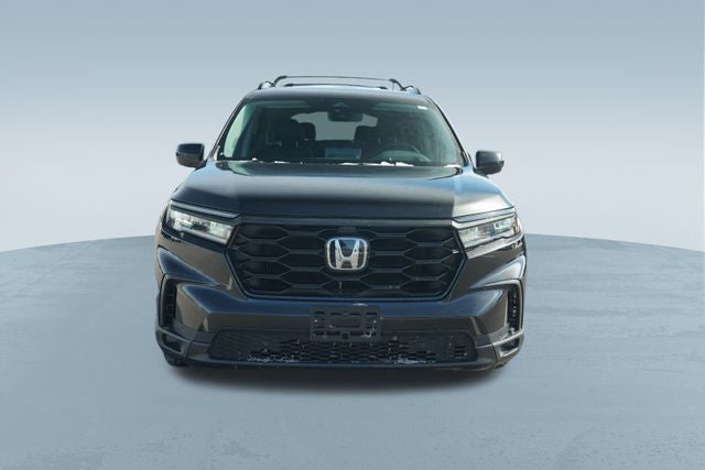 2023 Honda Pilot AWD Elite
