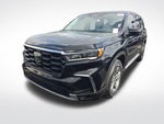 2023 Honda Pilot 2WD EX-L 7 Passenger