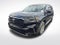 2023 Honda Pilot 2WD EX-L 7 Passenger