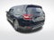 2023 Honda Pilot 2WD EX-L 7 Passenger