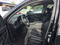2023 Honda Pilot 2WD EX-L 7 Passenger